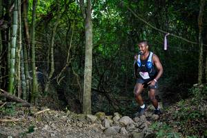 BIB: 
                            <button type="button" onclick="openModal(19438261)" class="btn btn-primary btn-sm float-right btn-popup" data-toggle="modal" data-target=".modal-high-quality">
                        <i class="fas fa-shopping-cart"></i> Add to Cart
                    </button>
                                            <button type="button" onclick="isThisMe(19438261, true)" class="btn btn-success btn-sm float-right btn-popup btn-isme hidden" data-toggle="tooltip" data-placement="bottom" title="นี่คือรูปของคุณใช่ไหม คลิกที่นี่เพื่อเอาเข้าอัลบั้ม">
                        <i class="fas fa-plus"></i> Add to album
                    </button>
                    <button type="button" onclick="isThisMe(19438261, false)" class="btn btn-warning btn-sm float-right btn-popup btn-isnotme hidden">
                        <i class="fas fa-ban"></i> Remove from album
                    </button>